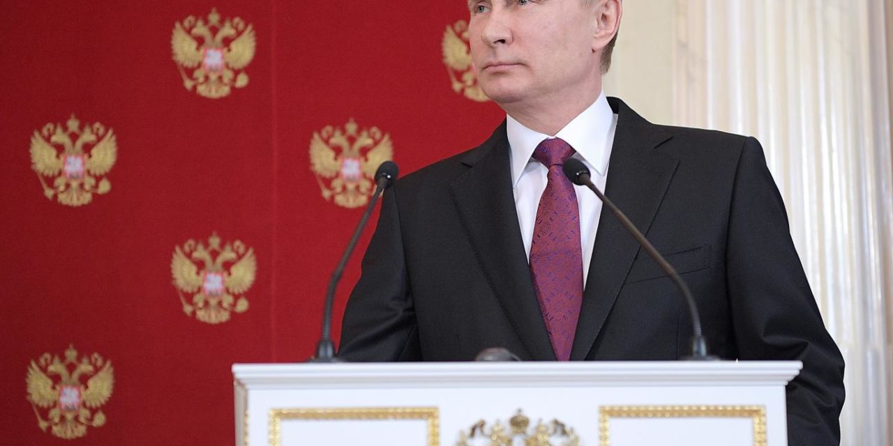 Ukrajinská Pravda: Matky ruských vojakov tvrdia, že na Ukrajine zahynulo minimálne 1 500 Rusov