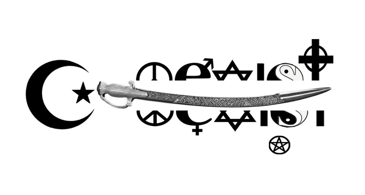 Ako hodnotí bývalá moslimka islam?
