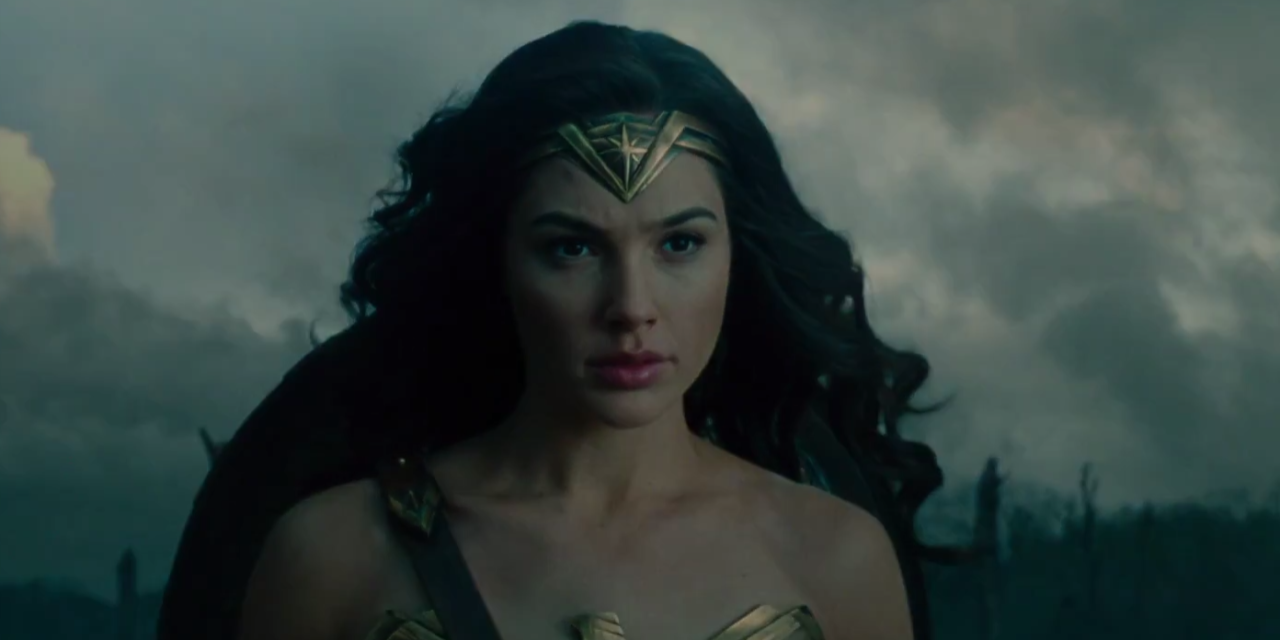 ZTIS: Libanon zakázal film Wonder Woman. Hlavnú postavu totiž hrá Izraelčanka