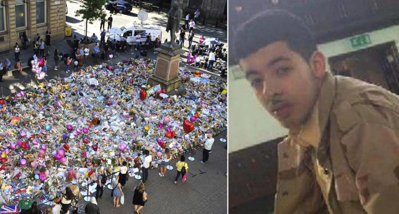 Islamský štát varuje, že útok v Manchestri bol len predzvesťou niečoho väčšieho