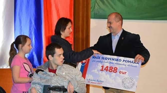Marián Kotleba