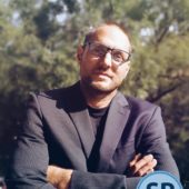 Peter Králik