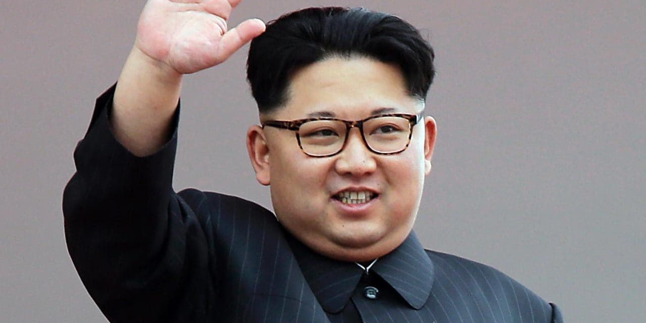 South China Morning Post: Šéf CIA odkazuje, aby sa ho nikto nepýtal, keď Kim Čong-un zrazu zomrie