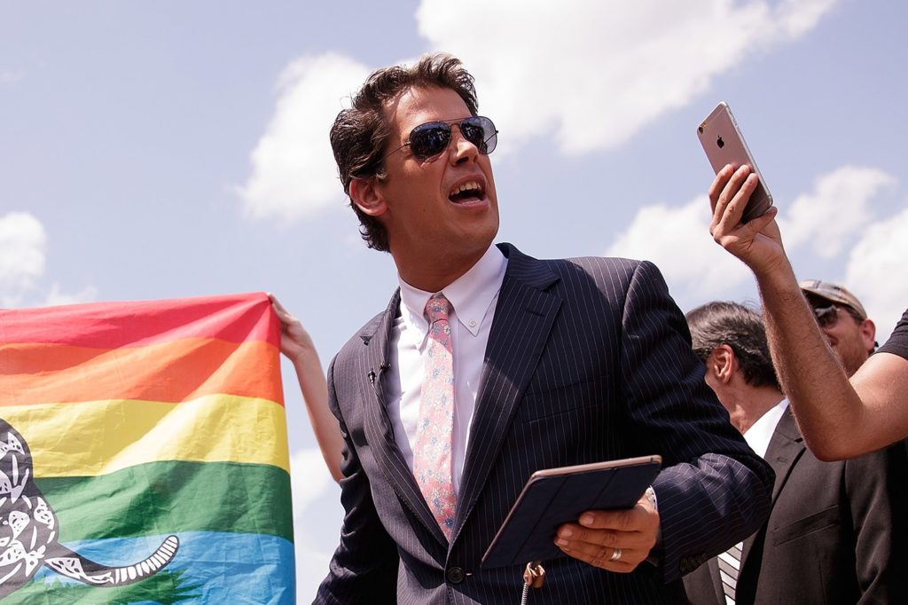 MIlo
