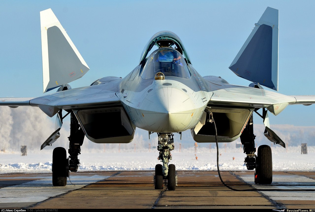 MIMORIADNA SPRÁVA: Rusko bude môcť používať letecké základne Egypta!