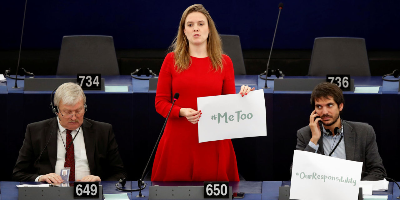 Peter Marman: Mediálne okná