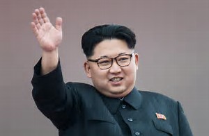 Trumpov poradca McMaster: Vojna so Severnou Kóreou sa blíži každým dňom