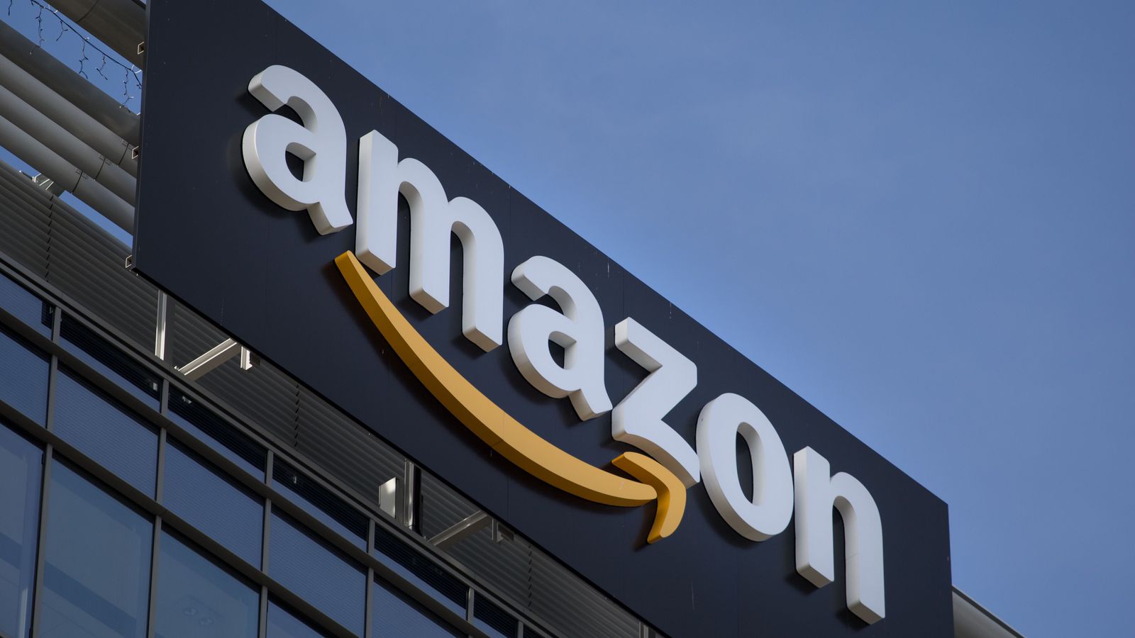 Taliansko vystavilo účet Amazonu: chce 100 miliónov eur za daňové nedoplatky