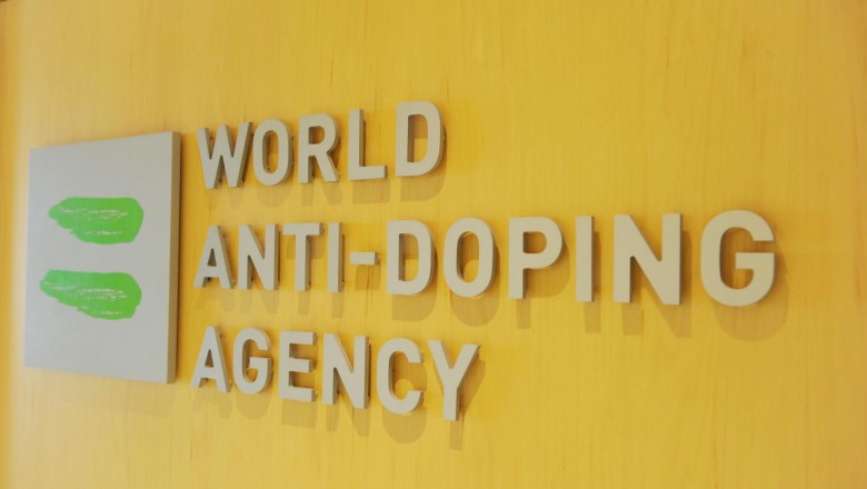 WADA rozhodla, že Rusko bude zbavené práva na akékoľvek organizovanie športových podujatí