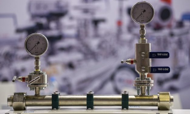 Čína naleje do Iránu 400 miliárd dolárov a zmení svet.