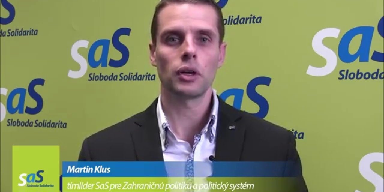 GABRIEL HURAJ: O 5 min dvanásť – Klus doklusal a pán Paška, klobúk dolu