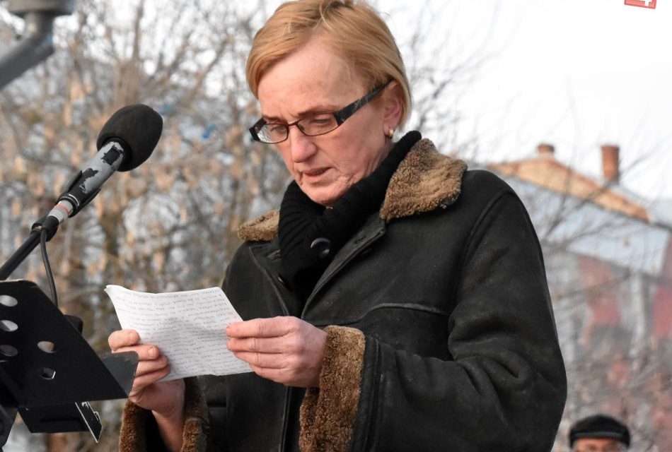 JOZEF KAMENSKÝ: Kto nechce slušné Slovensko?