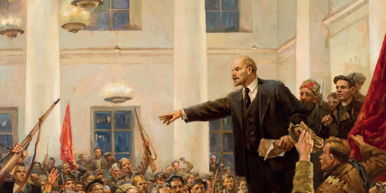 JOZEF KAMENSKÝ: Kult AllForJan, Rasputin a chlysty