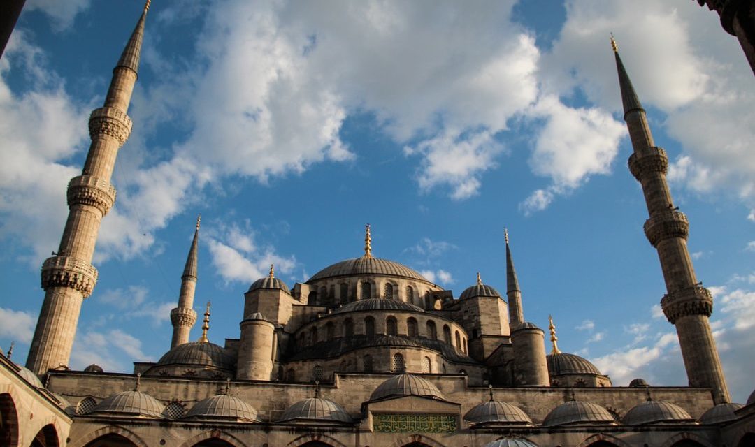 Istanbulský dohovor: Mimovládka GREVIO bude mať viac moci ako Gestapo
