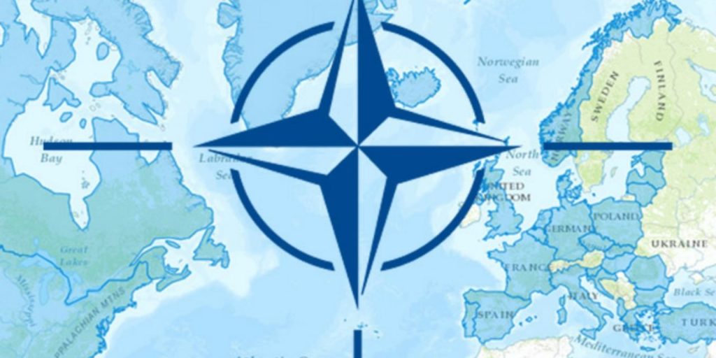 NATO