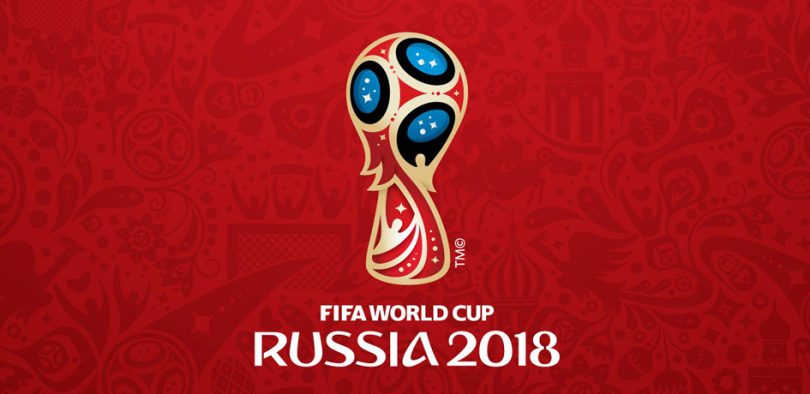 Začali majstrovstvá sveta vo futbale v Rusku. Mnoho ľudí bude šokovaných.