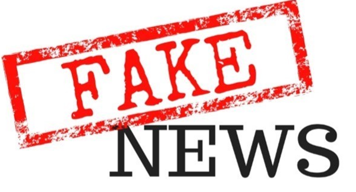 Fake News zo strany RTVS