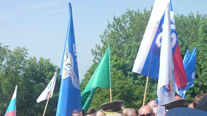 Vojna Andreja Danka s Marianom Kotlebom pošle SNS do bezvýznamnosti, smerom k zániku.