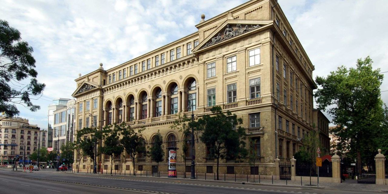 Genderové štúdia v Maďarsku sú na pracovnom trhu nepoužiteľné. Budú zrušené.
