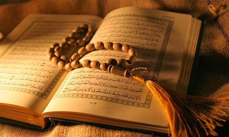 „Náboženstvo mieru“ a jeho mýty 14: Moslim má zakázané klamať