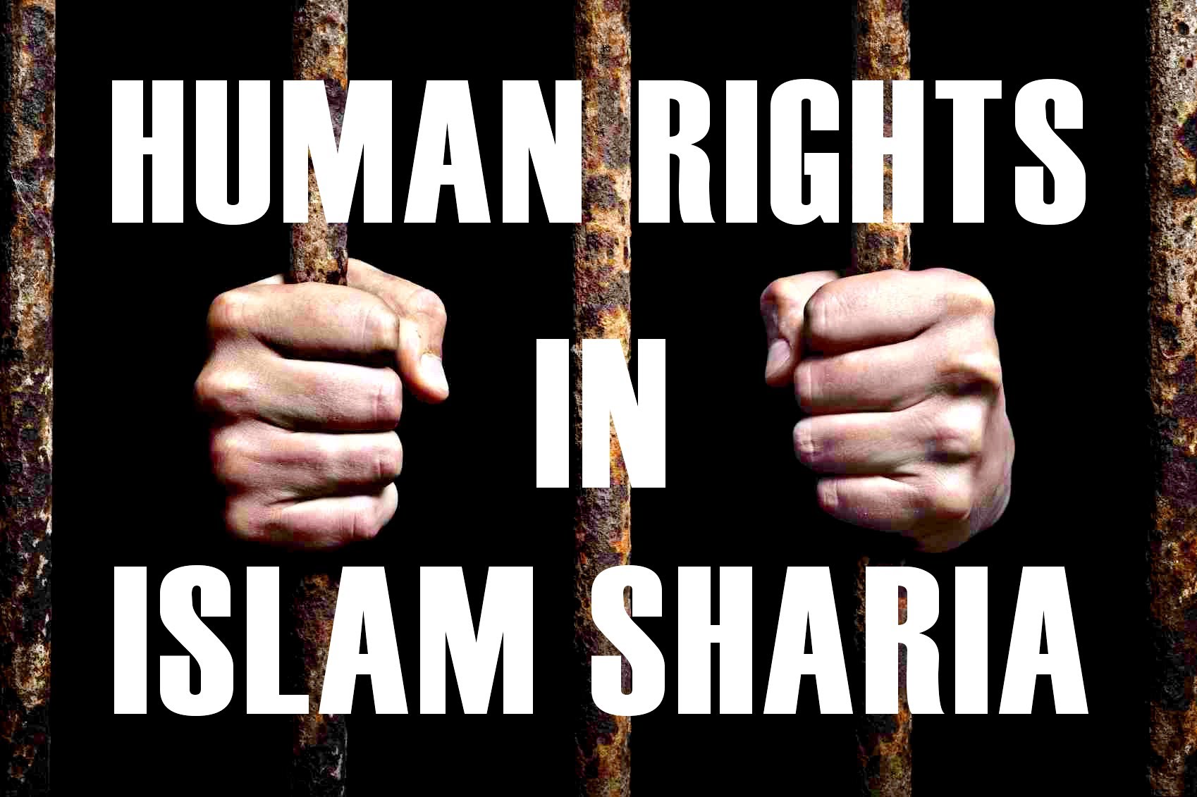 „Náboženstvo mieru“ a jeho mýty 15: Islam podporuje ľudské práva