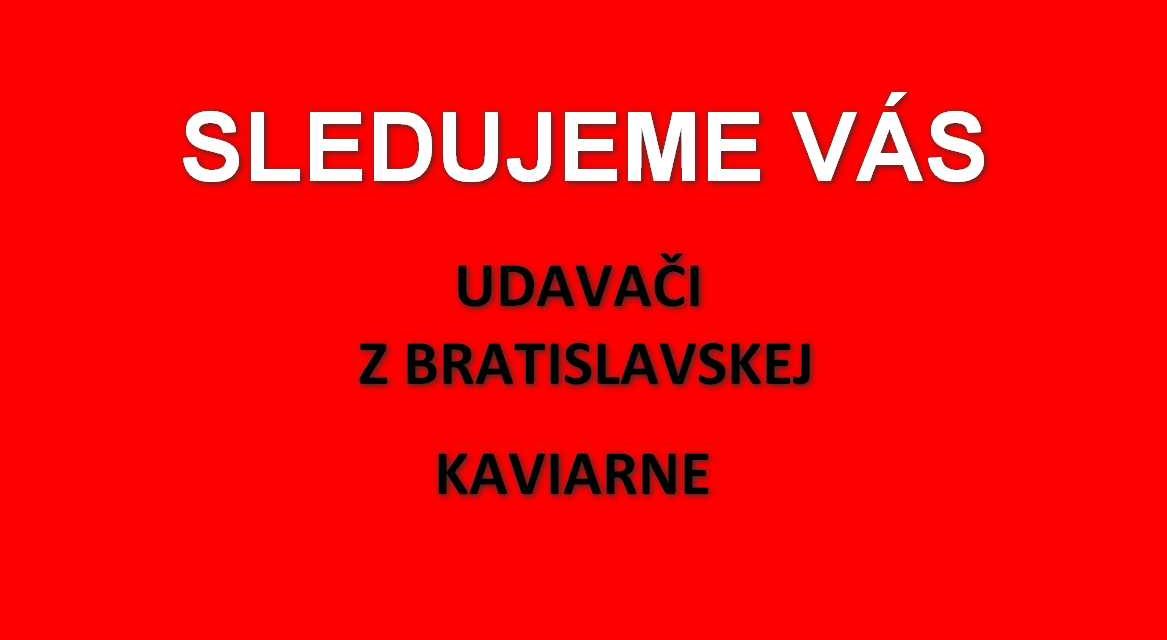 Stručný preklad pomerov EÚ do reality