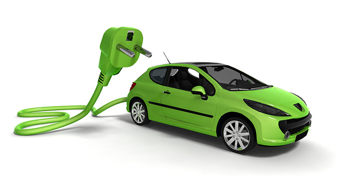 Sú elektromobily ekologickejšie? Kvôli výrobe batérií zatiaľ nie