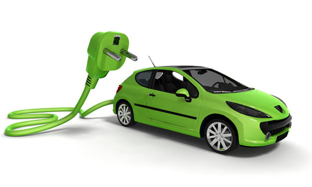 Sú elektromobily ekologickejšie? Kvôli výrobe batérií zatiaľ nie