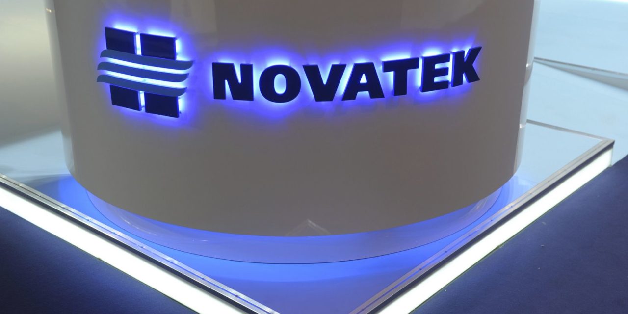 REUTERS: Novatek vraj ponúka plyn za polovičnú cenu než Američania
