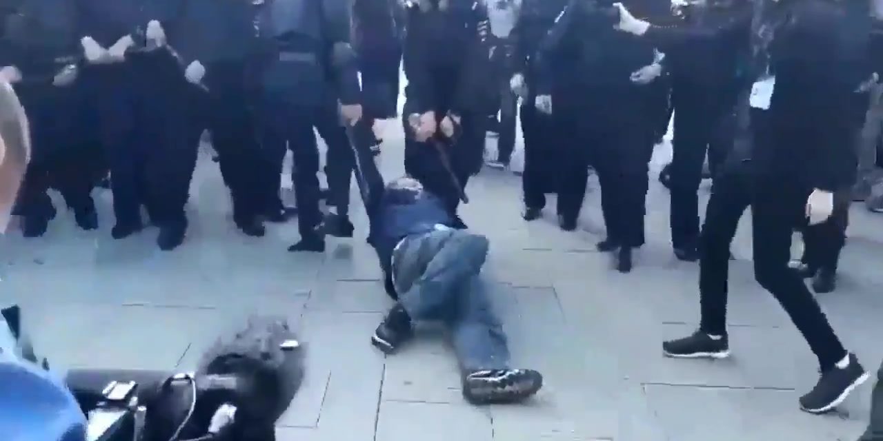 O divadle v Moskve Na uliciach európskych veľkomiest sa počas leta môžete pobaviť rôznymi…