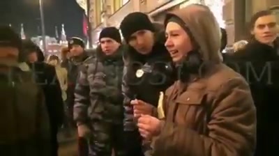Žijeme v mediálnej dobe. Nie je dôležité, čo sa v skutočnosti deje, ale to,…