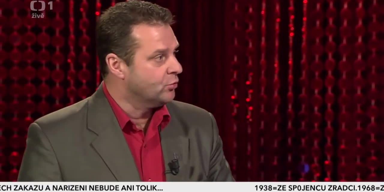 Škola by mala byť apolitickým miestom. Progresívcom to nevyhovuje, vedia totiž, že ak podchytia…