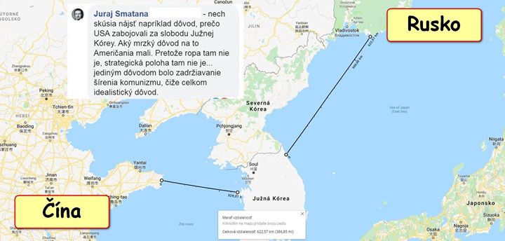Ako vyučuje ideologický aktivista Juraj Smatana je takto občianskym povolaním učiteľ zemepisu. Čo by…