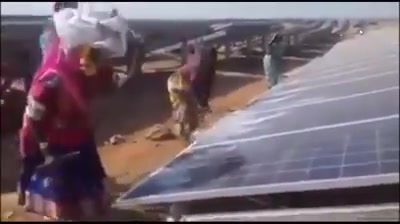 Ako bojovať s falošnými informáciami Po internete sa šíri video, ktoré obviňuje „afrických domorodcov“…