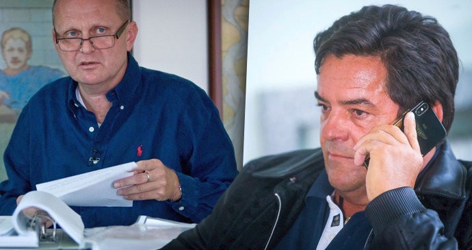 Noviny majú informovať a nie konšpirovať.. Aktuality zverejnili článok na základe dohadov. Tzv. mainstream…