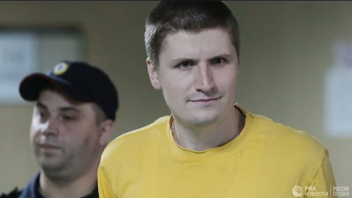 Rusi potrestali 5 rokmi väzenia vyhrážky vraždou na Twitteri