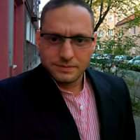 Peter Králik našiel večný pokoj
Veľká str…