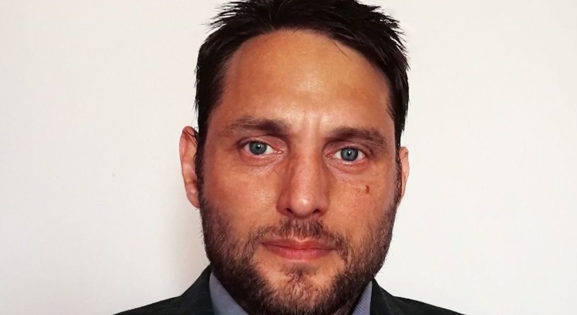 Jozef Kamenský: O smrti „malých kráľov“
