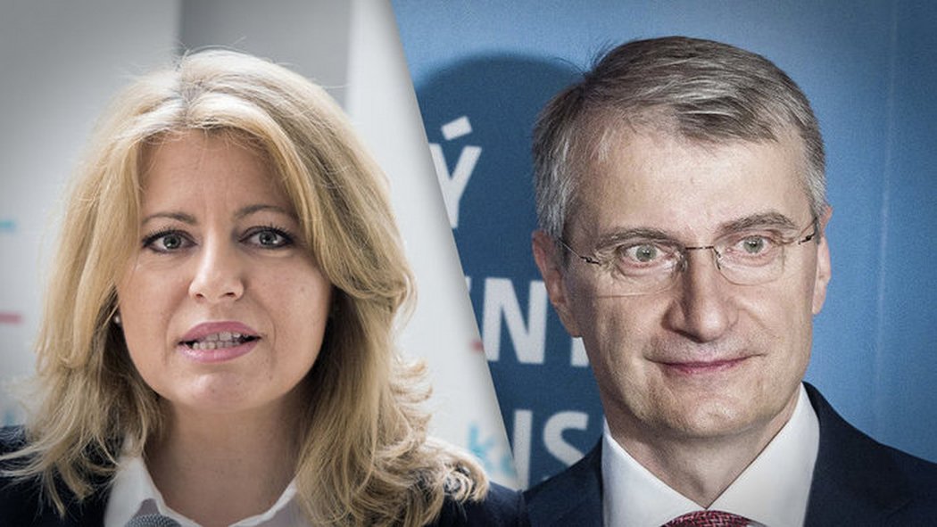 Ako Blaha (a Smer) naletel
=====================
V poslednom čase si propa…