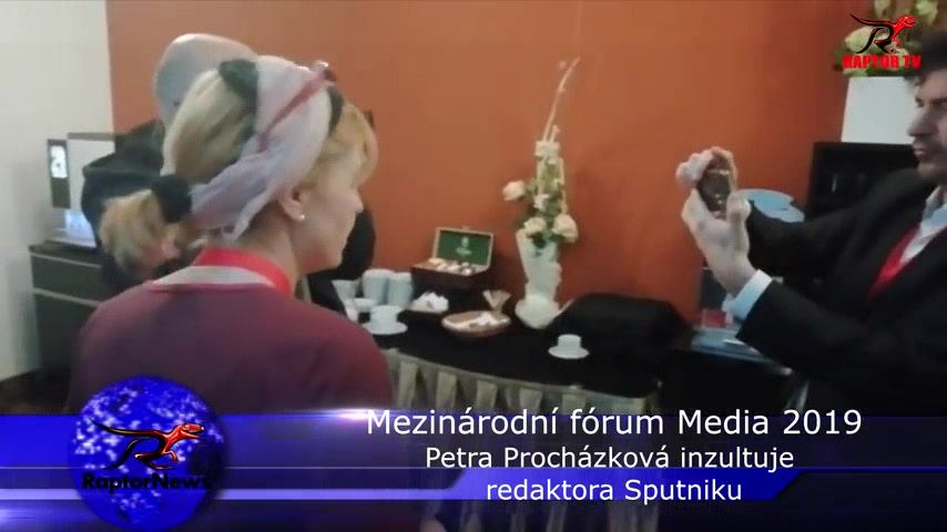 Pozerať video