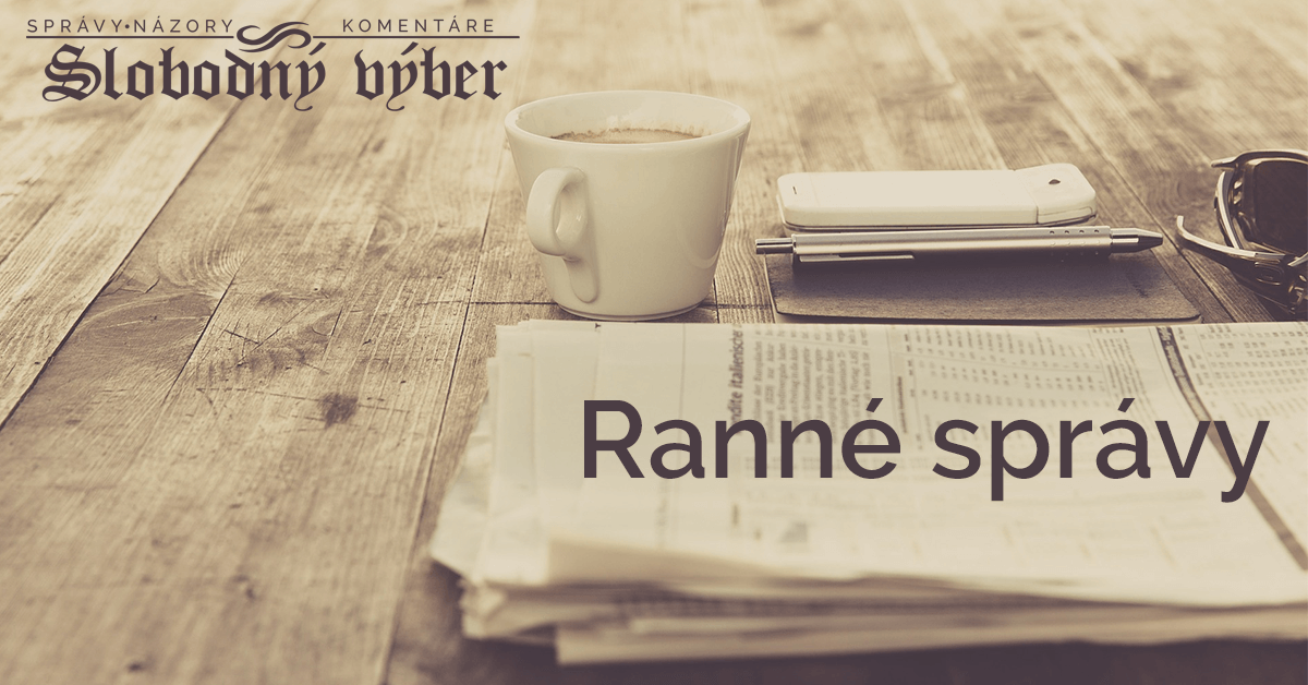 Právo na názor a pravda.
