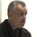 Vladimír Palko o Novembri 1989