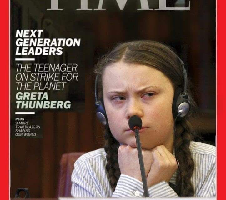 Koláž povie viac ako slová