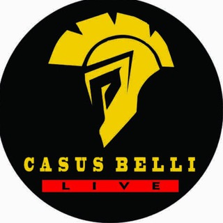 Casus Belli live