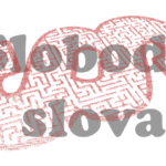 Koniec slobody slova, nástup diktatúry liberalizmu