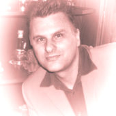 Jozef Kamenský