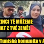 Migrantka odkázala Salvinimu: môžeme ťa vyhnať z Talianska