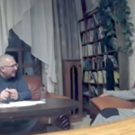 Video dvoch účastníkov pozemkových prevodov pod Tatrami valcuje internet.