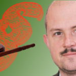 Súd s Marianom Kotlebom celé zle,  je čas vrátiť sa na Slovensku k slobode slova.
