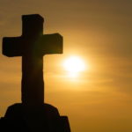 Moja kresťanská dilema – je koronavírus „bič Boží“ za naše hriechy?